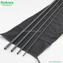 Carbon Fiber Steelhead Fly Rod Blank
